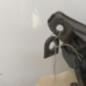 Optique avant principal gauche (feux)(phare) PEUGEOT 108