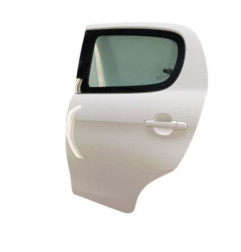 Porte arriere gauche PEUGEOT 108