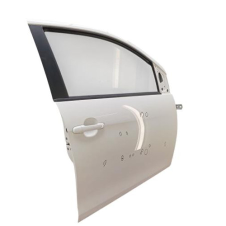 Porte avant droit PEUGEOT 108
