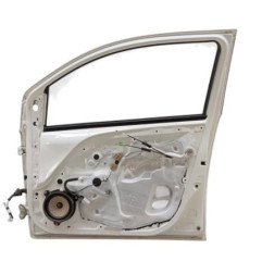 Porte avant droit PEUGEOT 108 Photo n°4