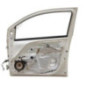 Porte avant droit PEUGEOT 108