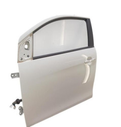 Porte avant gauche PEUGEOT 108