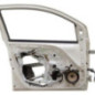Porte avant gauche PEUGEOT 108