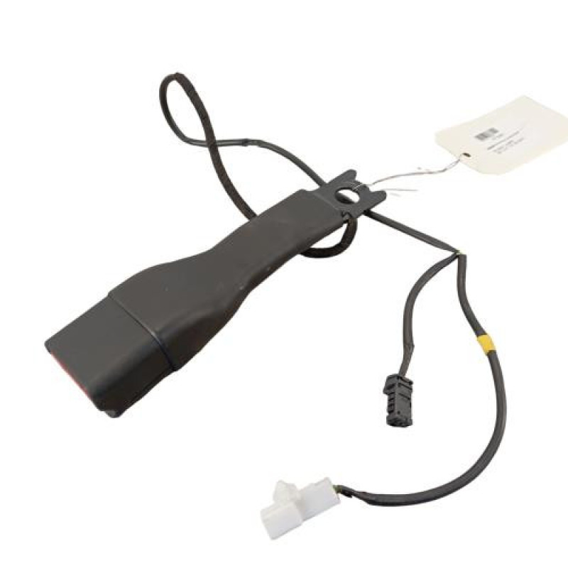 Attache ceinture avant droit PEUGEOT 108