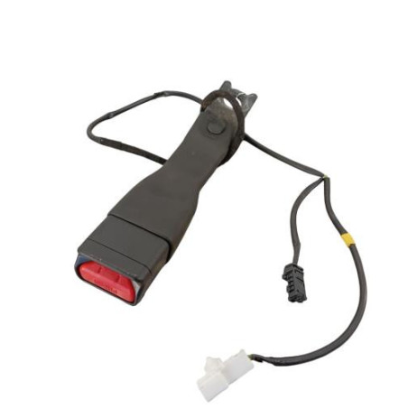 Attache ceinture avant droit PEUGEOT 108