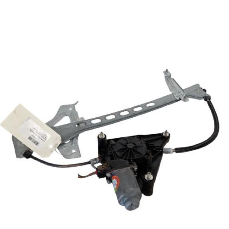 Leve vitre electrique avant gauche PEUGEOT 108