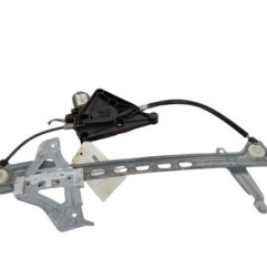 Leve vitre electrique avant gauche PEUGEOT 108