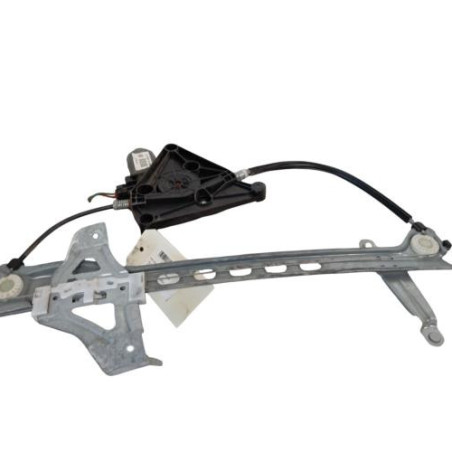 Leve vitre electrique avant gauche PEUGEOT 108