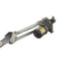 Moteur essuie glace avant PEUGEOT 108