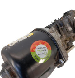 Moteur essuie glace avant PEUGEOT 108