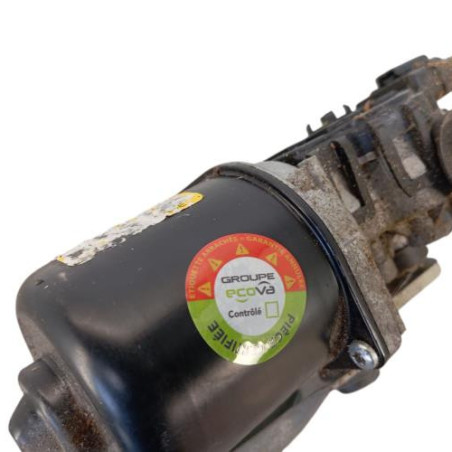 Moteur essuie glace avant PEUGEOT 108
