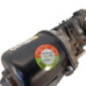 Moteur essuie glace avant PEUGEOT 108