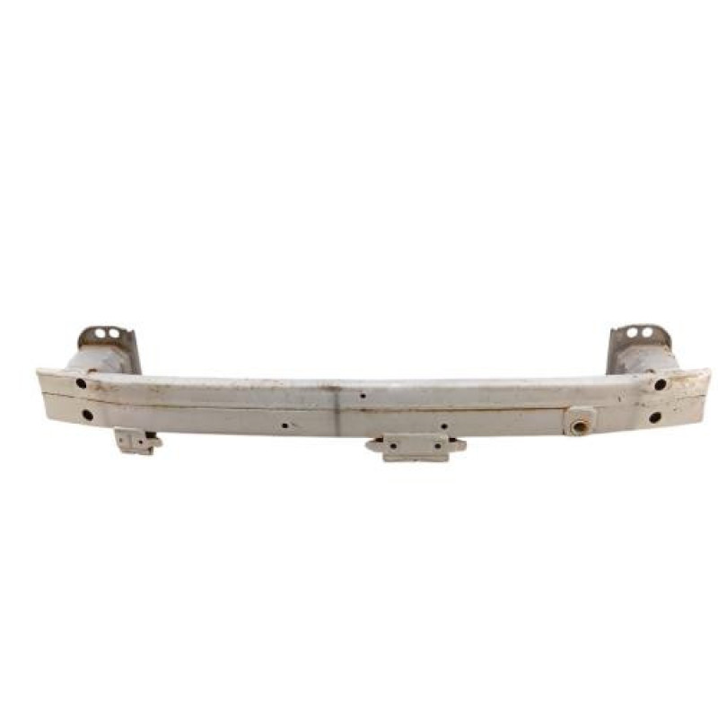 Renfort pare choc avant (traverse) PEUGEOT 108