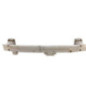Renfort pare choc avant (traverse) PEUGEOT 108