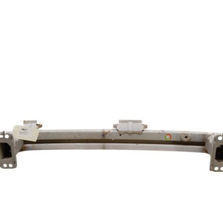 Renfort pare choc avant (traverse) PEUGEOT 108