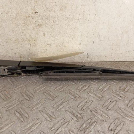 Bras essuie glace arriere PEUGEOT 308 2