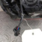 Feu arriere secondaire droit (feux) PEUGEOT 308 2