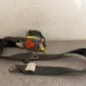 Ceinture avant gauche TOYOTA AURIS 1