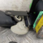 Ceinture avant gauche TOYOTA AURIS 1