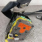Ceinture avant gauche TOYOTA AURIS 1