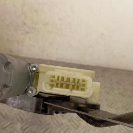 Leve vitre electrique avant gauche PEUGEOT 308 2