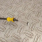 Serrure arriere droit PEUGEOT 308 2