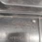Serrure arriere droit PEUGEOT 308 2