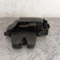 Serrure de hayon PEUGEOT 308 2