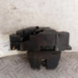 Serrure de hayon PEUGEOT 308 2