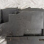Serrure de hayon PEUGEOT 308 2