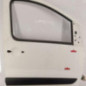 Porte avant droit FIAT SCUDO 2