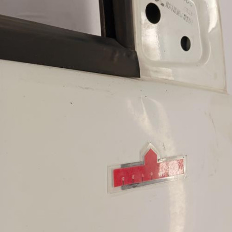 Porte avant droit FIAT SCUDO 2
