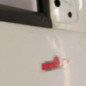 Porte avant droit FIAT SCUDO 2