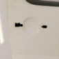 Porte avant droit FIAT SCUDO 2