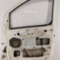Porte avant droit FIAT SCUDO 2