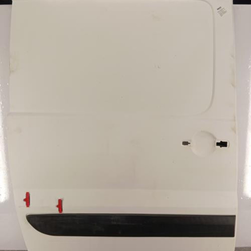 Porte laterale droit FIAT SCUDO 2