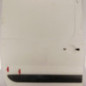 Porte laterale droit FIAT SCUDO 2