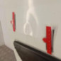 Porte laterale droit FIAT SCUDO 2