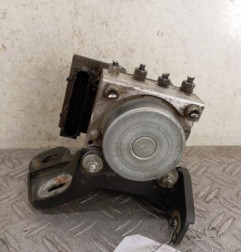 Bloc ABS (freins anti-blocage) OPEL CORSA D Photo n°1