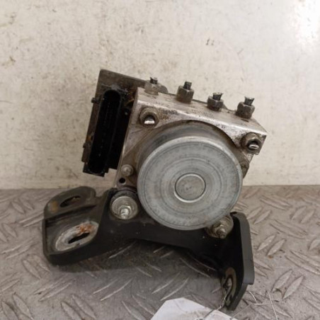 Bloc ABS (freins anti-blocage) OPEL CORSA D Photo n°1