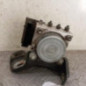 Bloc ABS (freins anti-blocage) OPEL CORSA D