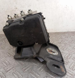 Bloc ABS (freins anti-blocage) OPEL CORSA D