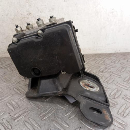 Bloc ABS (freins anti-blocage) OPEL CORSA D