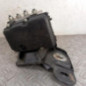 Bloc ABS (freins anti-blocage) OPEL CORSA D