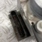 Bloc ABS (freins anti-blocage) OPEL CORSA D