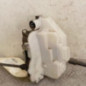 Serrure avant droit RENAULT TWINGO 2