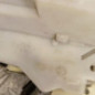 Serrure avant droit RENAULT TWINGO 2