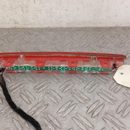 Feu arriere stop central LANCIA MUSA