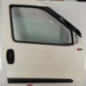 Porte avant droit FIAT DOBLO 2
