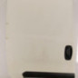 Porte laterale droit FIAT DOBLO 2